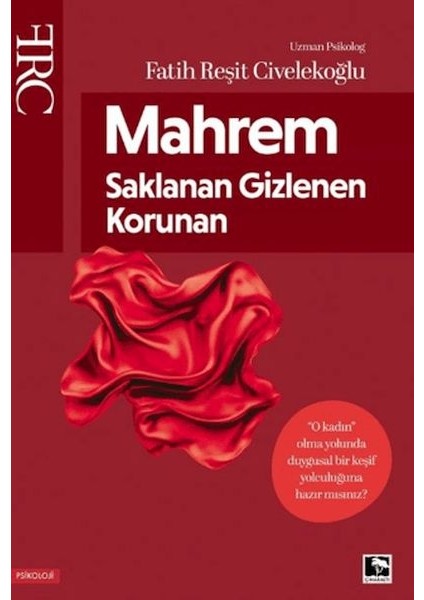 Mahrem
