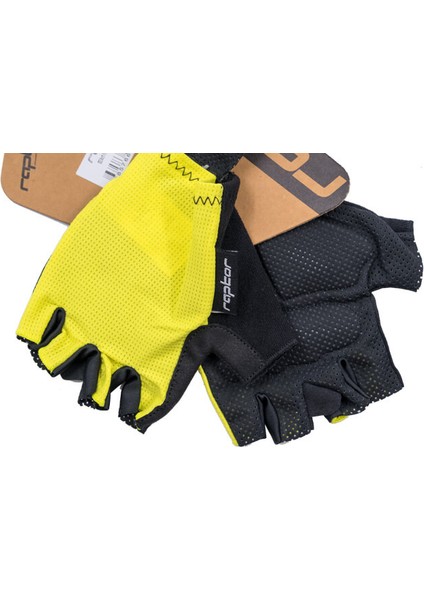 - Xc Sport Eldiven -Sarı S fiyatları