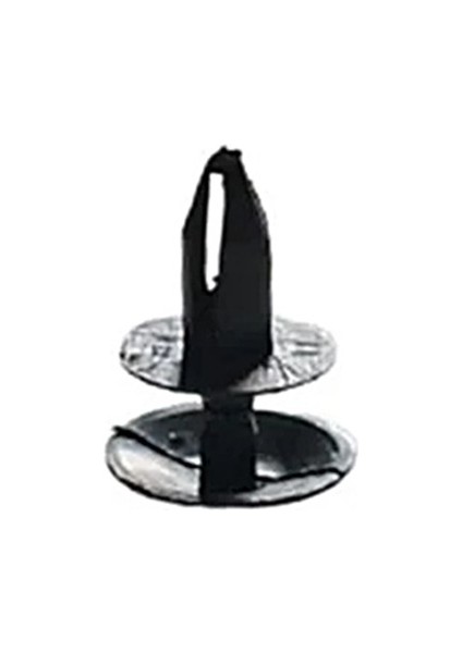 Klips Segman 11090084