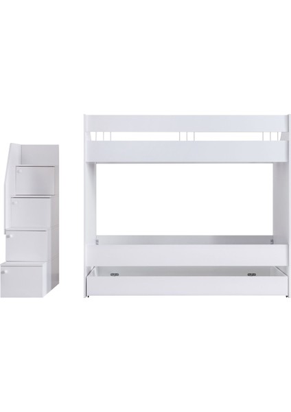 Ranza, Martin Yavrulu Ranza - Beyaz indirimleri