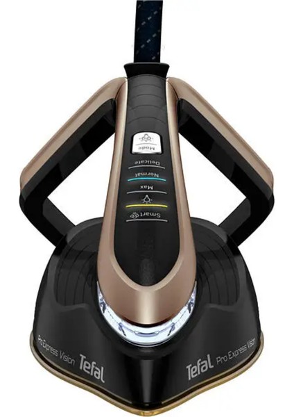 GV9820 Pro Express Vision 3000 W Buhar Kazanlı Ütü fiyatları