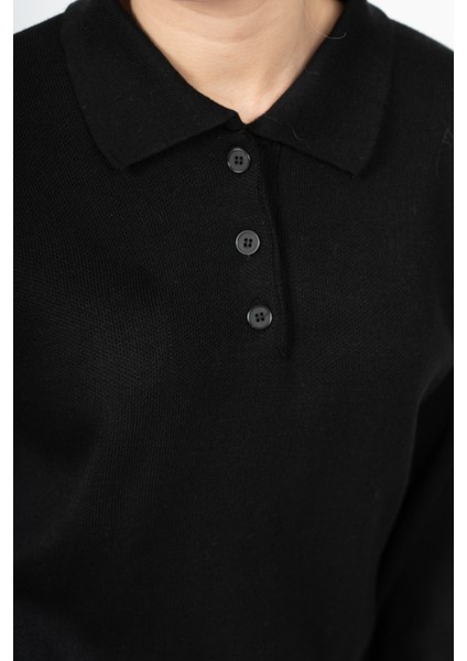 Dıana Polo Yaka Kazak 2002 modelleri