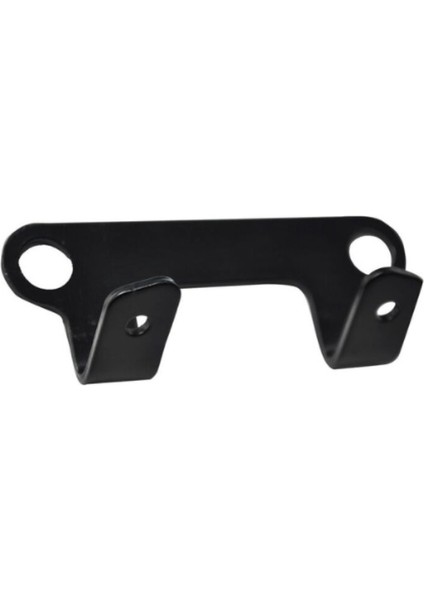 502-C Ön Far Tası Bağlantı Demiri