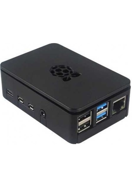 Raspberry Pi 4 4gb Proje Seti fiyatları