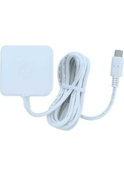 Raspberry Pi 4 4gb Proje Seti