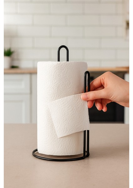 Metal Kağıt Havluluk Modern Tasarımlı, Estetik ve Dayanıklı fiyatları