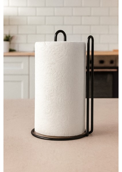 Metal Kağıt Havluluk Modern Tasarımlı, Estetik ve Dayanıklı modelleri