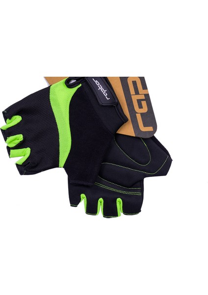 - Xc Sport Eldiven -Yeşil S