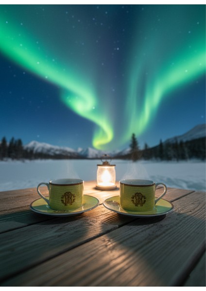 Rc Logolu Kahve Fincanı fiyatları