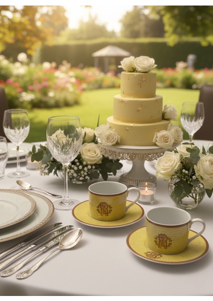 Rc Logolu Kahve Fincanı fırsatları