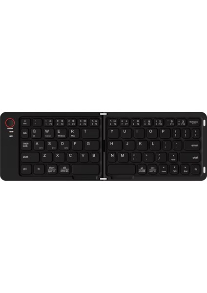 ZR671 B023 Katlanan Klavye fiyatları