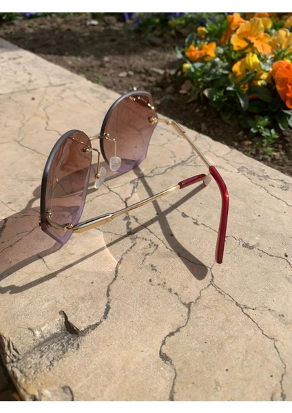 Bizote Güneş Gözlüğü FLT0077 C3 fiyatları