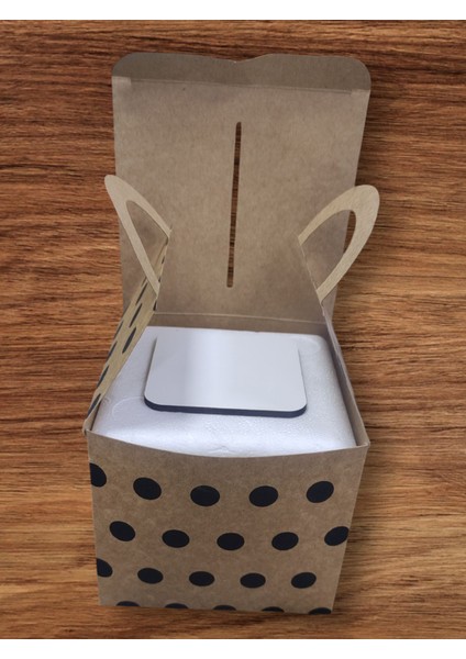 Bardak Kupa Kişiye Özel Baskı Hediyelik fiyatları