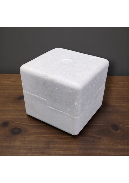 Bardak Kupa Kişiye Özel Baskı Hediyelik fırsatları