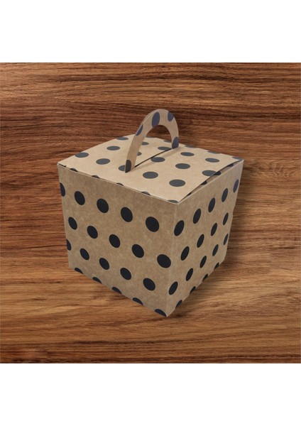 Bardak Kupa Kişiye Özel Baskı Hediyelik indirimleri