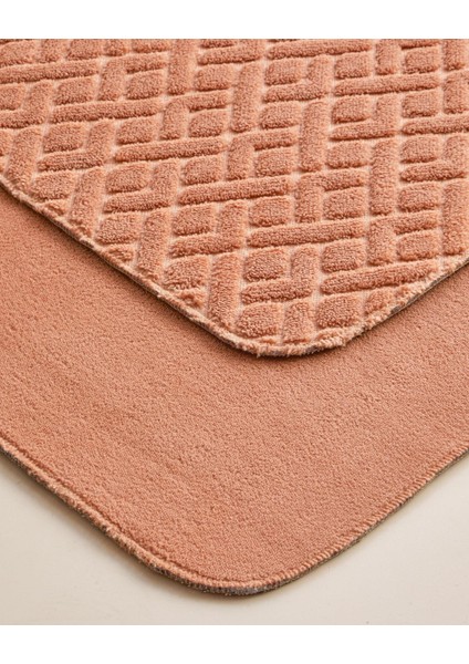 Gridline Banyo Paspası Seti 60X80 cm + 4 (17.11.2025) fiyatları