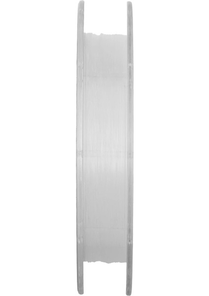 Mienai %100 Fluorocarbon Misina 50MT 0.23MM fiyatları