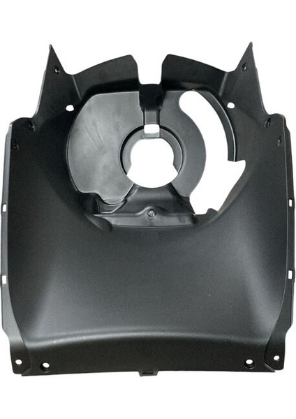 ADV125 Ön Çamurluk Iç Plastiği