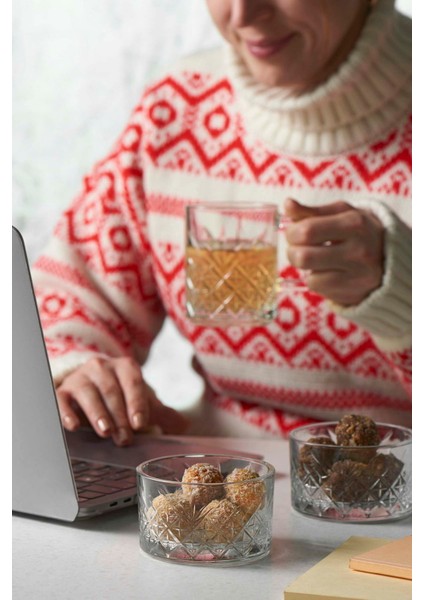 Timeless Kulplu Kupa 2li 195 cc fırsatları