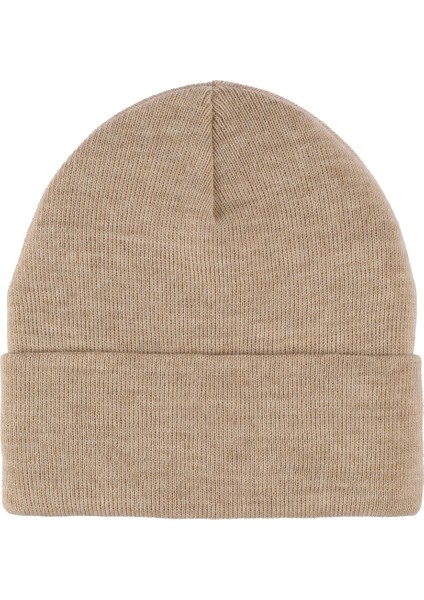 Suyutti K604-012 Yetişkin Basic Bere