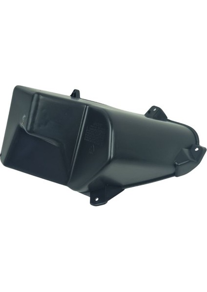 ADV125 Ön Depolama Alt Iç Plastiği