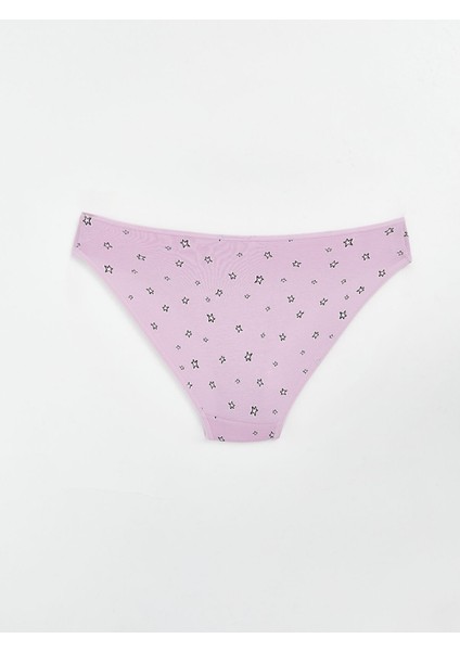 Yeni Sezon Baskılı Bikini Külot fiyatları