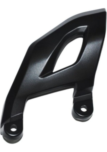 502-C Dekoratif Kapak