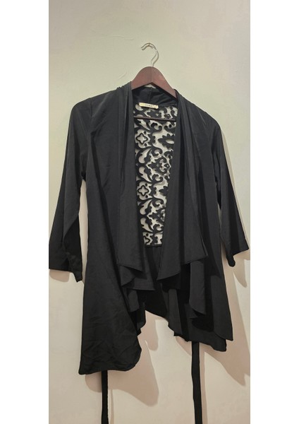 Vitrin Bağlamalı Üst fiyatları