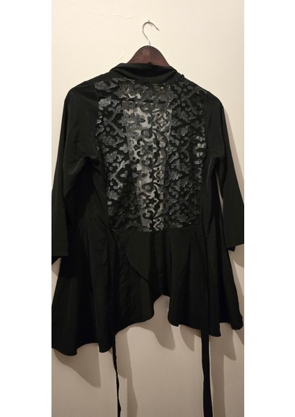 Vitrin Bağlamalı Üst modelleri