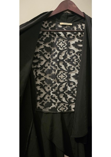 Vitrin Bağlamalı Üst fırsatları