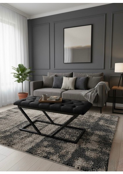 Nox Puf Siyah fiyatları