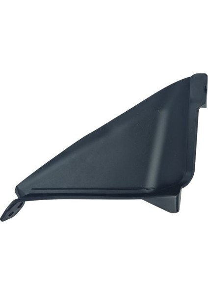 ADV125 Ön Depolama Iç Plastik Kapağı