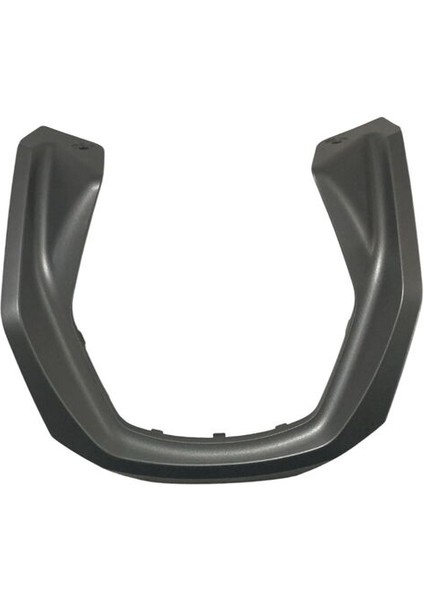 ADV125 Gidon Alt Grenajı Füme