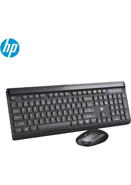 Siyah CS500 Klavye Mouse Set fiyatları