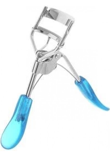 Kirpik Kıvırıcı fiyatları