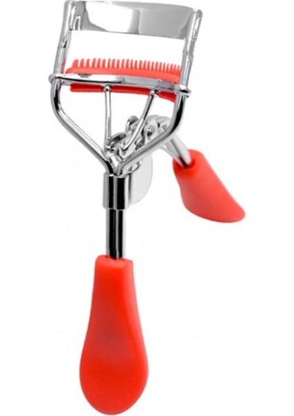 Kirpik Kıvırıcı indirimleri