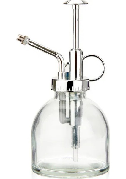 Cam Hazneli Sprey Şişe fiyatları