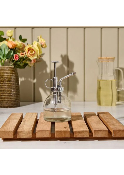 Cam Hazneli Sprey Şişe fırsatları