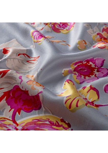 Düş Buketi Ipek Şal fiyatları