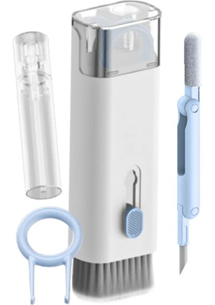 ZR584 Klavye Temizleme Aparatı fiyatları