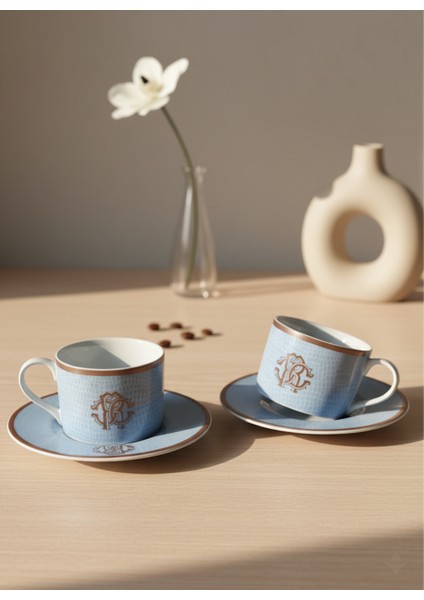 Rc Logolu Kahve Fincanı fiyatları