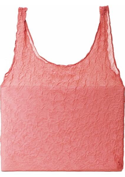 Genişleyen Pembe Alışveriş Çantası fiyatları