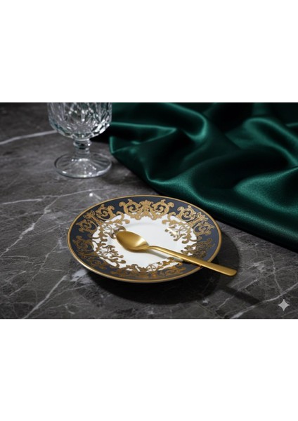 Lüks Kahve Fincanı fırsatları