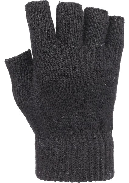 Suyutti K109 Parmakları Kesik Eldiven