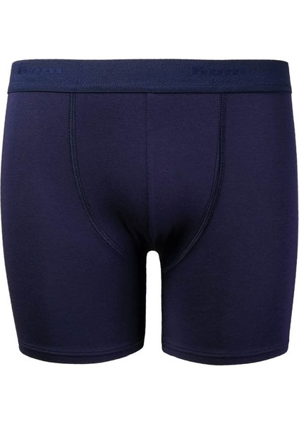 Arsenal Pamuklu 2'li Erkek Boxer fırsatları