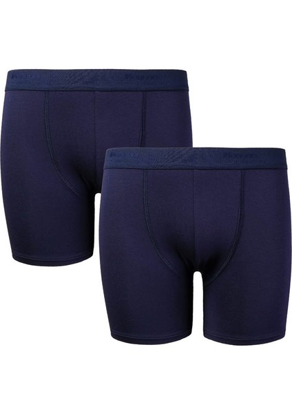 Arsenal Pamuklu 2'li Erkek Boxer indirimleri
