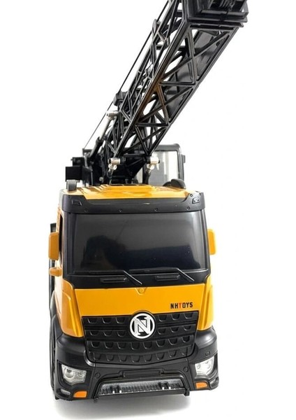 99-13 By Kut 12 Kanal Şarjlı Iş Makinası 4 fiyatları