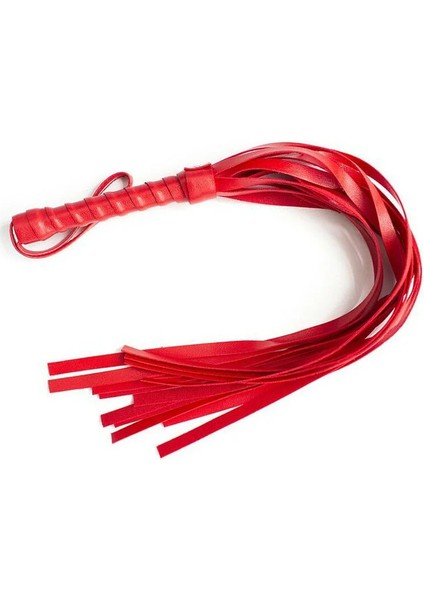 Dodes Fantezi Deri Seksi Kırmızı Kedi Maske Kelepçe Kırbaç Seti ( 3'lü Set) TG275367 fiyatları