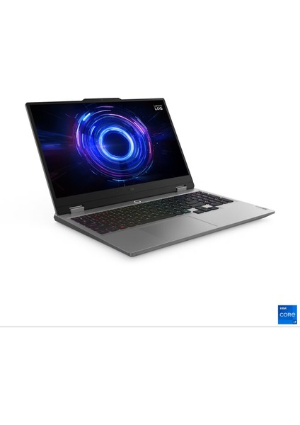Lenovo Loq 15IRX10 83JE00ETTRTC01 I7-13650HX 24GB Ddr5 512GB SSD RTX5060 8gb 15.6 IPS 144Hz Freedos Gaming Bilgisayar fiyatları