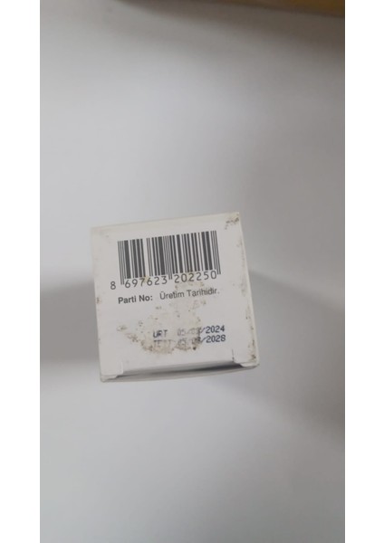 Soğuk Sıkım Haşhaş Yağı 50ML modelleri